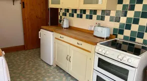 Kings Arms Annex - Image 4