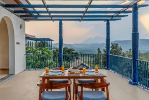 MAAYAA Hillside - An Xplore Indo Stay - Image 3