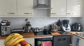 Styles & Cosy Room near Belfast - Image 4