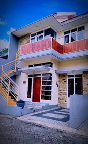 Villa Puncak Garuda - Image 3