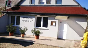 Páterdombi Vendégház - Image 5