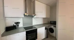 Appartement entièrement équipé avec terrasse | Plage à proximité | Avec animaux bienvenus - Image 5