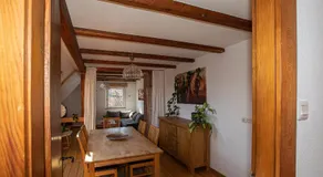 Pension Maria am Schlosspark - Image 4