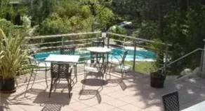 Pension Angergut - Image 4