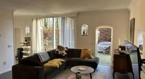 Winterswijk Modern retreat - Image 2