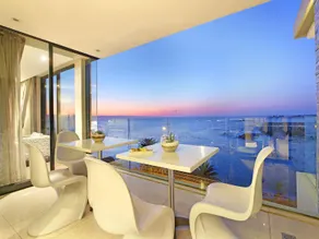Azamare Guest House - Image 4