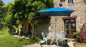 Les Quatre Siècles - Image 5