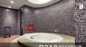 CD Motel - Image 2