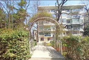 Your Home in Bursa (Manolya Apt) - Image 2