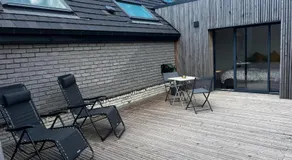 Maison C&C - Image 5