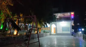The Miadam Hotel - Image 5