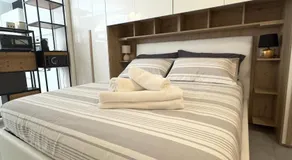 A casa di Marzia - 1 - Image 4