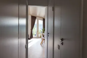 gemütliches voll ausgestattes Tiny House - Image 5