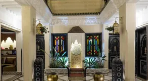 Riad Nesma - Image 4