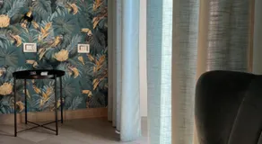 B&B Vittoria - Image 2