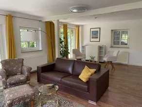 Landhaus Gutmussen 2 A - Image 2