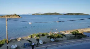 Villa Tasos - Image 5
