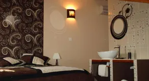 Les Tilleuls B&B - Image 2