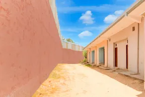 Hotel O Radhe Hotel - Image 5