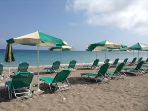 Pylea Beach Hotel - Image 4