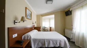 Hospedaxe A Vila - Image 2