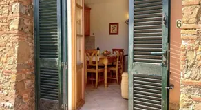 Dimora Le Galere - Pool & Relax - Image 4