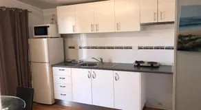 Bundaberg East Cabin and Tourist Park - Image 3