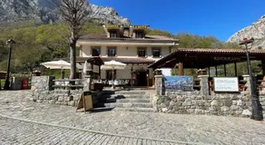 Hostal La Ruta - Image 5