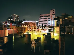 G Guesthouse Itaewon In Seoul - Image 5