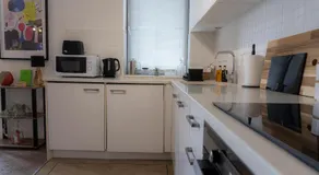 Golf Links Seafront Serviced Apartment - Image 5