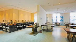 Canghai Yayuan Hotel - Image 3