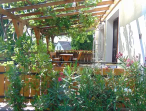 Andrew Guest House Tihany - Image 3