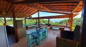 Pousada casas nas arvores - Image 3