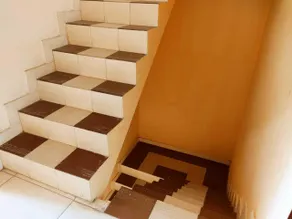 OYO Artez Inn - Image 2