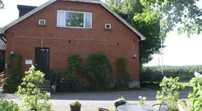 Wramsta B&B - Image 3