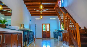 Sanctuary Resort - Image 4