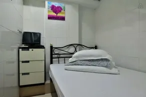 Xing Xing Hostel - Image 4