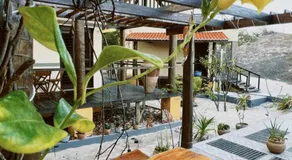Casa do Prãna - Image 3