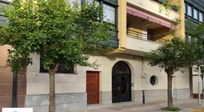 Apartamento Ogoño - Image 5