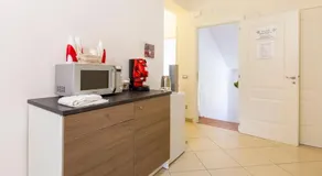 La Casa di Annette - Image 5