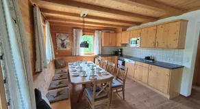 Chalet Romana - Image 4