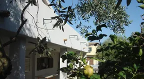 Grazia Deledda - Image 3