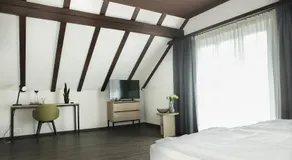 Dihei - Hotel, Lounge, Bar - Image 2