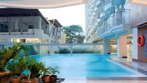 Light and Chic - Tagaytay Vacation Pad - Image 3