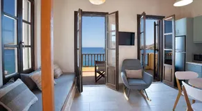 Remvi Seaside Houses - Image 2