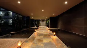 KNOWS HOTEL - Image 2