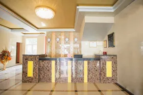 Seaview Villa Hotel (Mile Government Lake Spring Branch) - Image 5