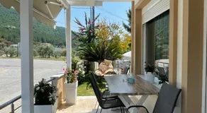 Villa Elsa - Image 4