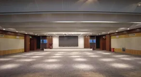 Yitel Beijing Zhongguancun Software Park - Image 4