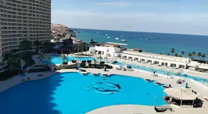 Cloud 9 Luxury Porto Towers VIP - Image 4